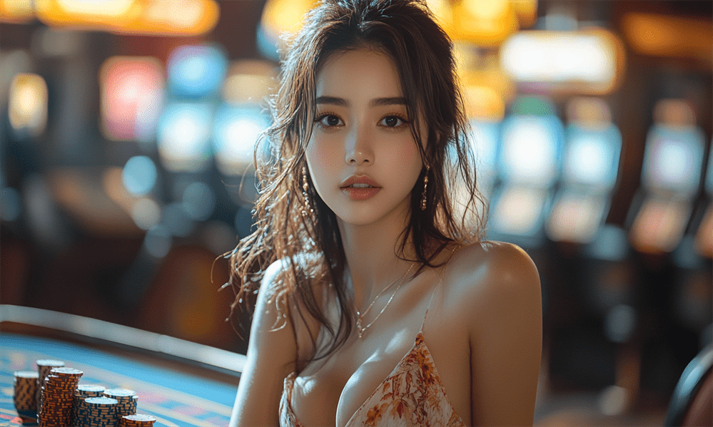 f88 sòng bạc