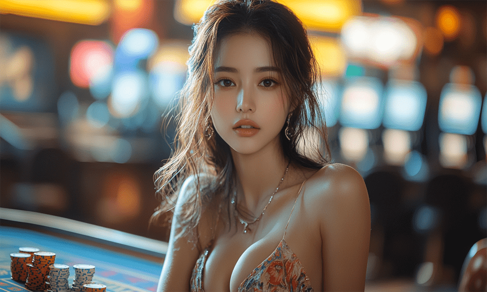 hi 88 casino