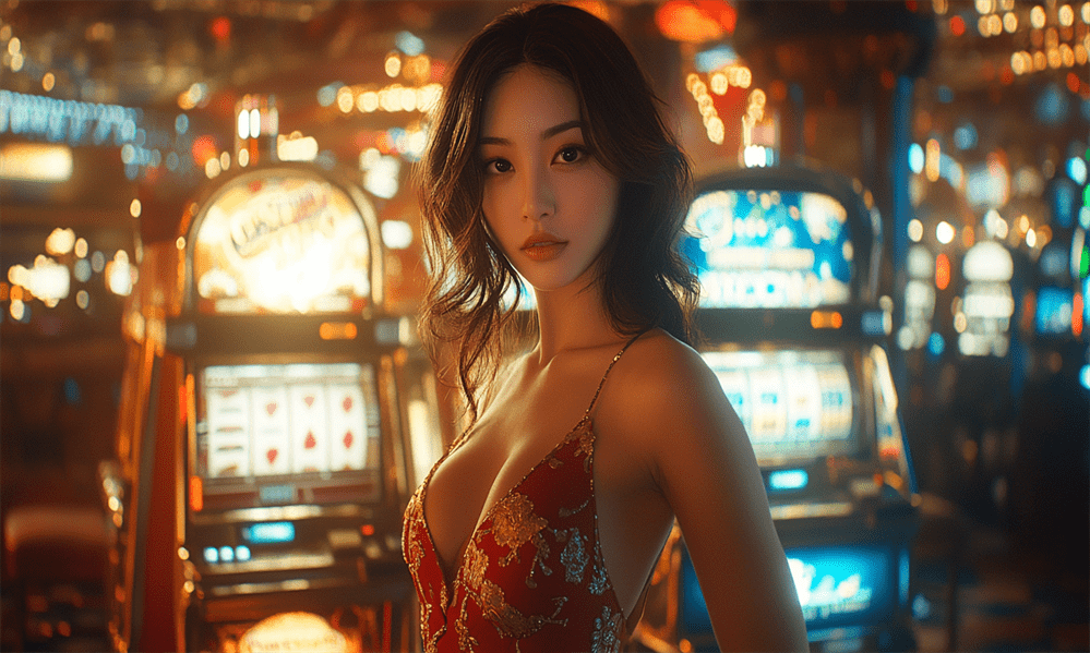 free 100 bonus casino