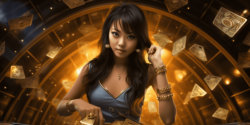 free casino no deposit