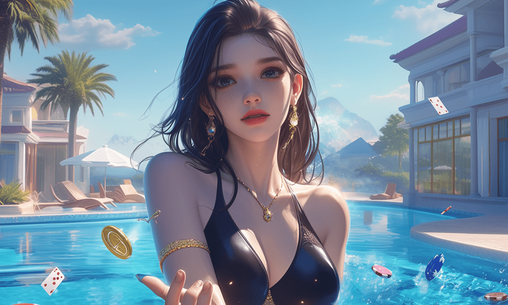 dct online casino