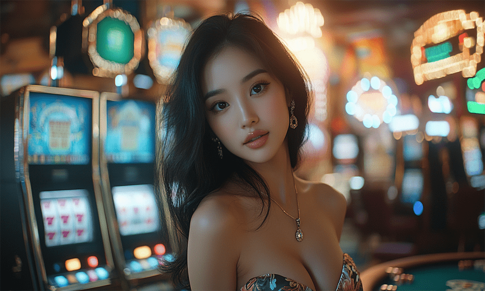fun88 sòng bạc