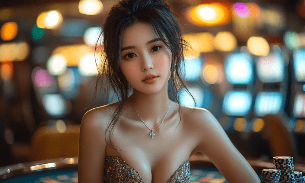 fun88ty sòng bạc